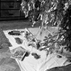Illustration for article titled A Brief Pictorial Account of What Children Got for Christmas Decades Ago